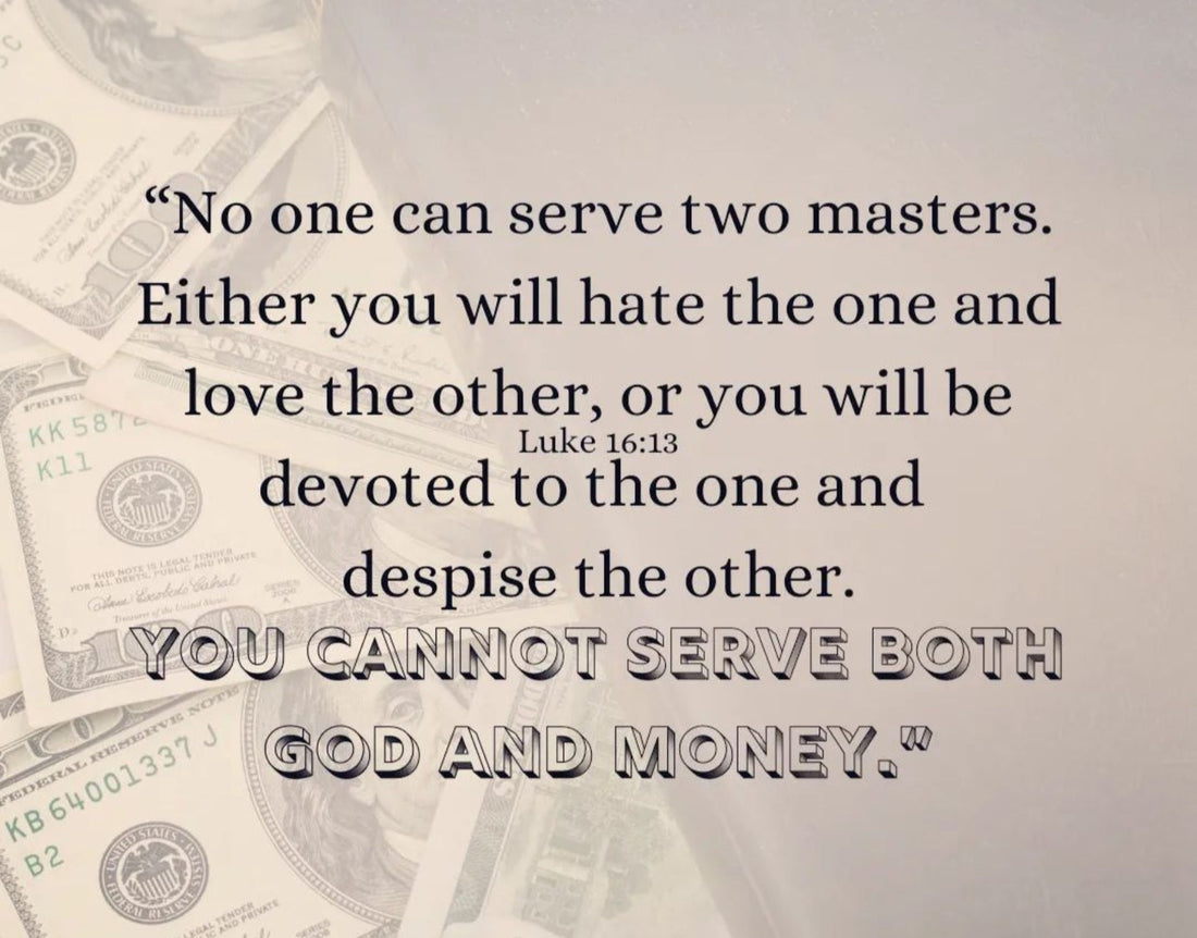 Only One