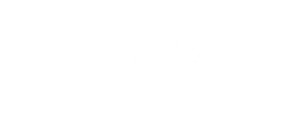 PrayMore WorryLess